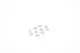 BOSCH-O-Ring-9-25-x-1-78-10x-8738901711 gallery number 1